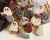 Fantasma D9 - tienda online
