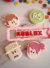Logo Roblox D2 - comprar online
