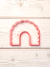 Arcos Ondas D2