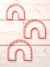 Arcos Ondas D2 - buy online