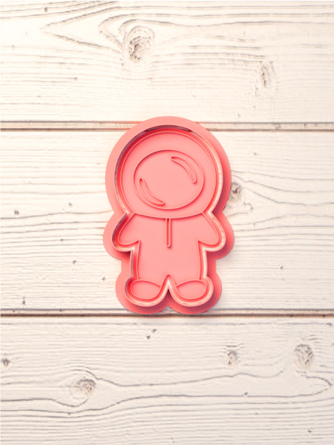 Astronauta - comprar online