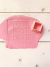 Números Stamp Relieve D1 A620 - comprar online