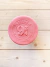 Stamp Relieve Harry Potter A576