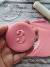 Stamp Relieve Numero 3