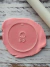 Stamp Relieve Numero 2 en internet