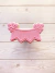 Maxi Stamp Banner M101