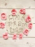 Set Sellitos Animalitos Garabato D3 - buy online