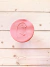 Stamp Relieve Deformito D2 A293
