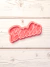 Barbie Logo D1