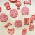 Set Sellitos San Valentin D3 en internet
