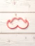 Bigote D4