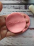 Stamp Relieve Te Quiero D1 - comprar online