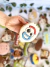 Forky - comprar online