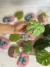 Palmera D2 - buy online