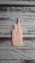 Botella Leche - comprar online