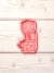 Boxy Boo D4