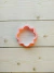 Set Mosaicos x3 - DeliPrint - Cortantes y Stencils 