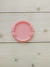Stamp Marquito D2