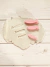 Set Sellitos Peces - comprar online