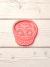 Calavera Coco - comprar online