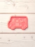 Camion D4