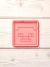 Cara Steve Minecraft - comprar online