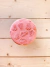 Stamp Relieve Textura Hojitas 082 - comprar online
