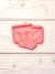 Chancho Minecraft