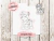 Stencil Chase Paw Patrol PYO en internet