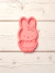 Conejita Kitty - comprar online