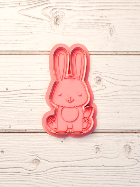 Conejo Bosque - buy online