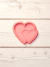 Corazon Doble