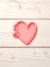 Corazón Love