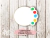 Cortante Ideal PYO D1 - DeliPrint - Cortantes y Stencils 