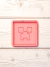 Creeper D1
