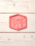 Cubo Mario
