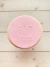 Stamp Relieve Taylor Swift A705