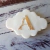 Stamp Relieve A Flores - DeliPrint - Cortantes y Stencils 