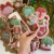 Bota Navidad D4 en internet