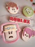 Roblox D6 - buy online