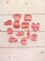 Set Sellitos Día del Padre x12 unidades - buy online