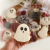 Fantasma D9 - DeliPrint - Cortantes y Stencils 