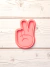 Emoji Dedos Paz