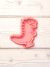 Dinosaurio Peppa