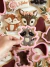 Mapache Bosque en internet