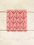 Textura Hojitas D3 - comprar online