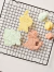 Charmander Pokemon - DeliPrint - Cortantes y Stencils 