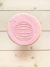 Stamp Relieve Taylor Swift A714