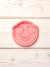Emoji Enamorado