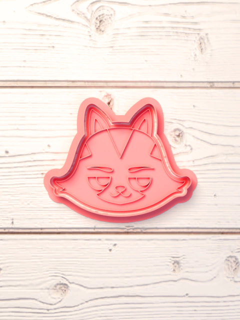 Escurrigato Cara - comprar online